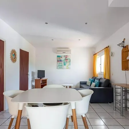 Holiday home Mit Privatem Pool In Santa Cristina d'Aro