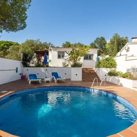 Mit Privatem Pool In * Santa Cristina d'Aro